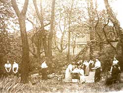rue-de-sevres