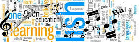 Des apprentissages soutenus
