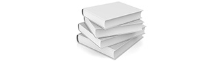 Classes préparatoires littéraires