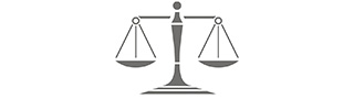 Classes préparatoires D1 – Droit