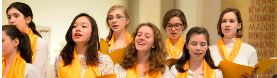 La musique au lycée