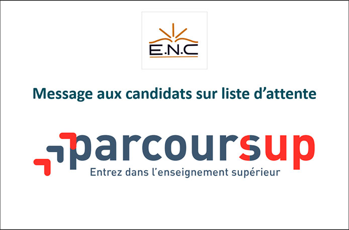 Fiche Métier Dame De Compagnie Pôle Emploi